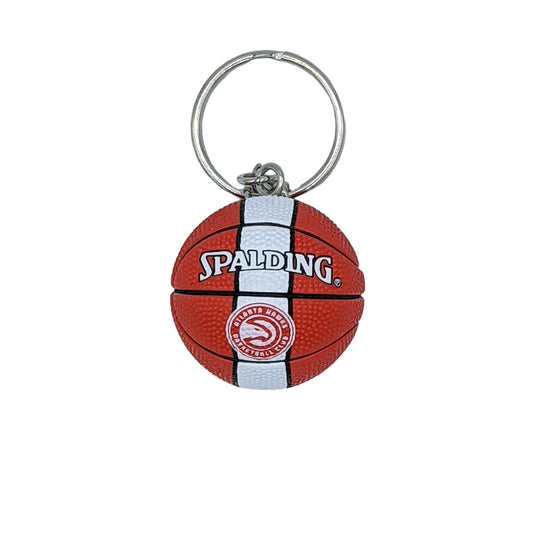 Porte clefs Atlanta Hawks