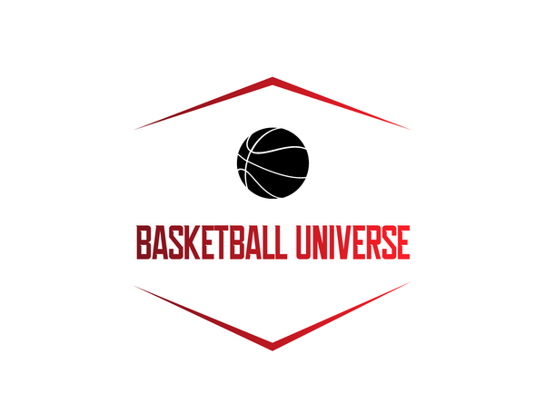 Basketball Universe