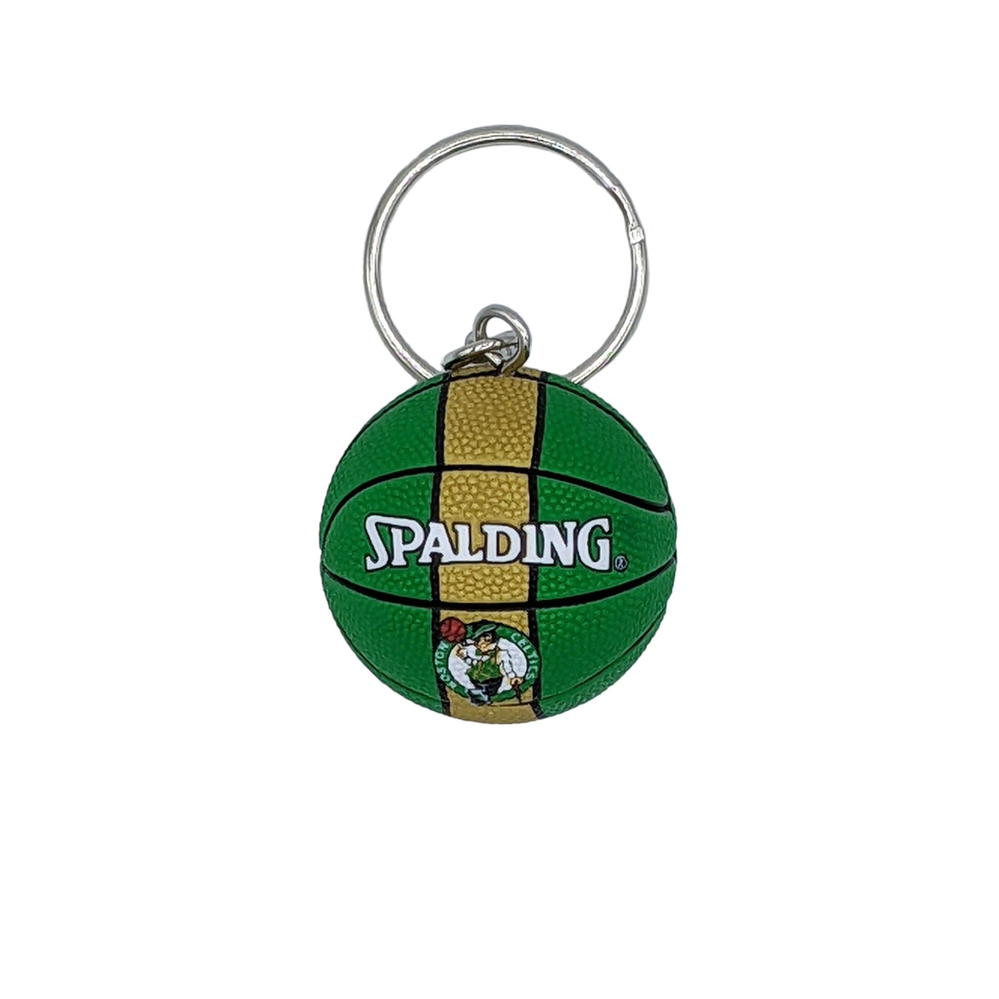 Porte clefs Boston Celtics