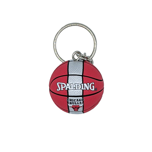 Porte clefs Chicago Bulls