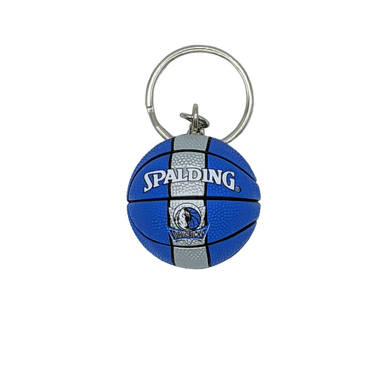 Porte clefs Dallas Mavericks