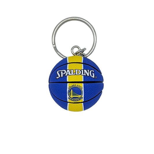 Porte clefs Golden State Warriors