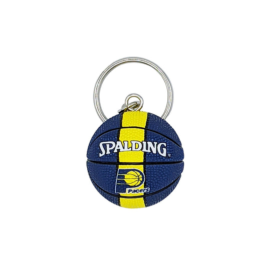 Porte clefs Indiana Pacers