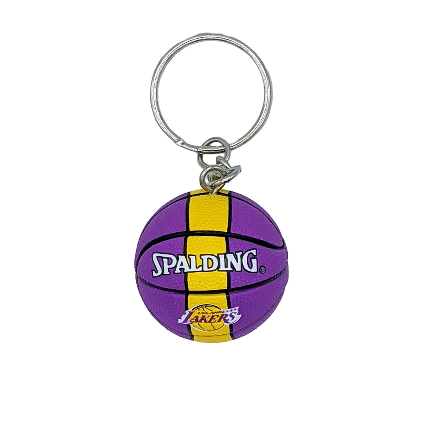 Porte clefs Los Angeles Lakers