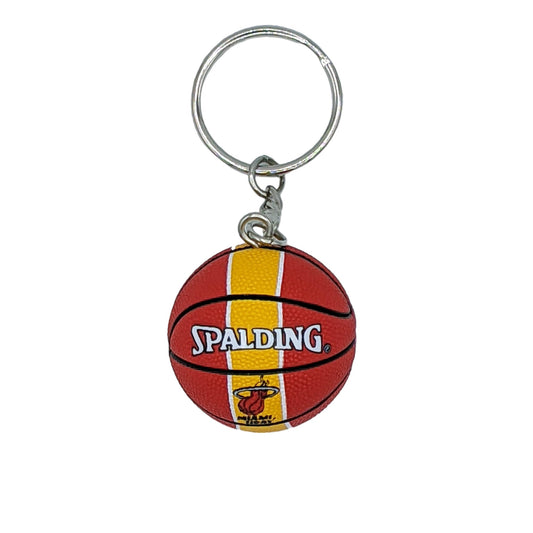 Porte clefs Miami Heat