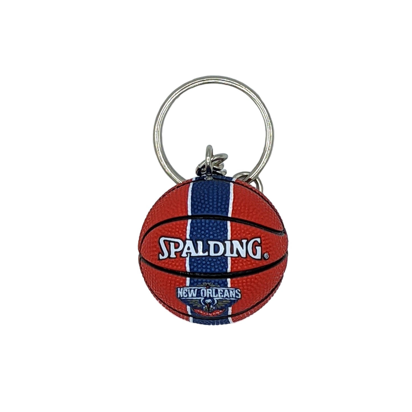 Porte clefs New Orleans Pelicans