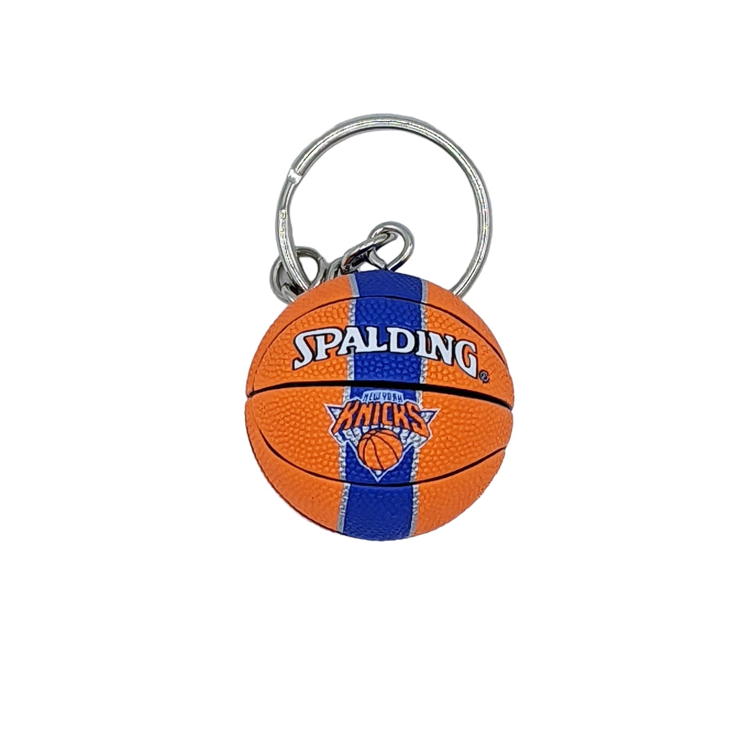 Porte clefs New York Knicks