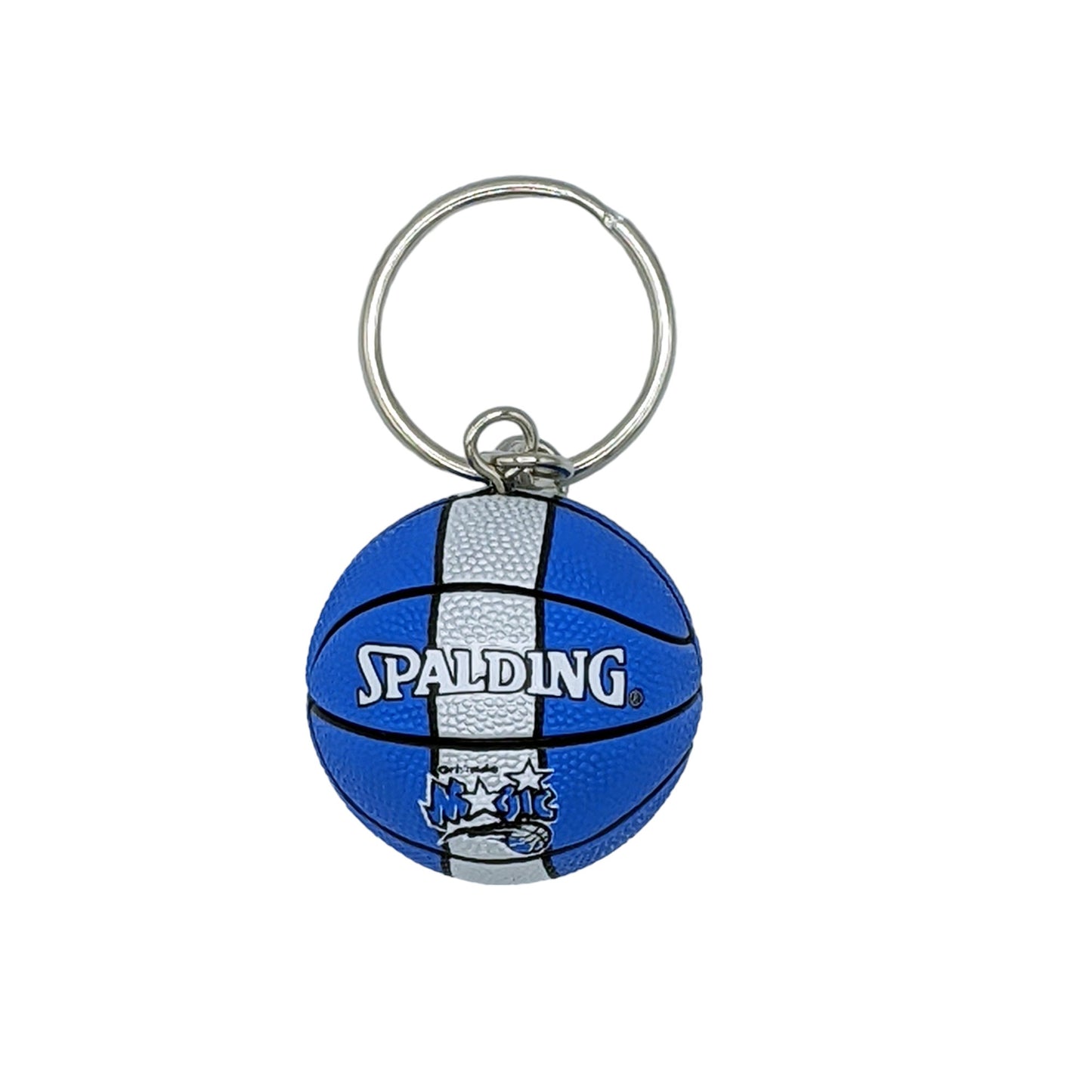 Porte clefs Orlando Magic