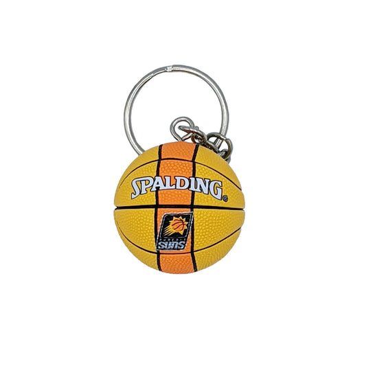 Porte clefs Phoenix Suns