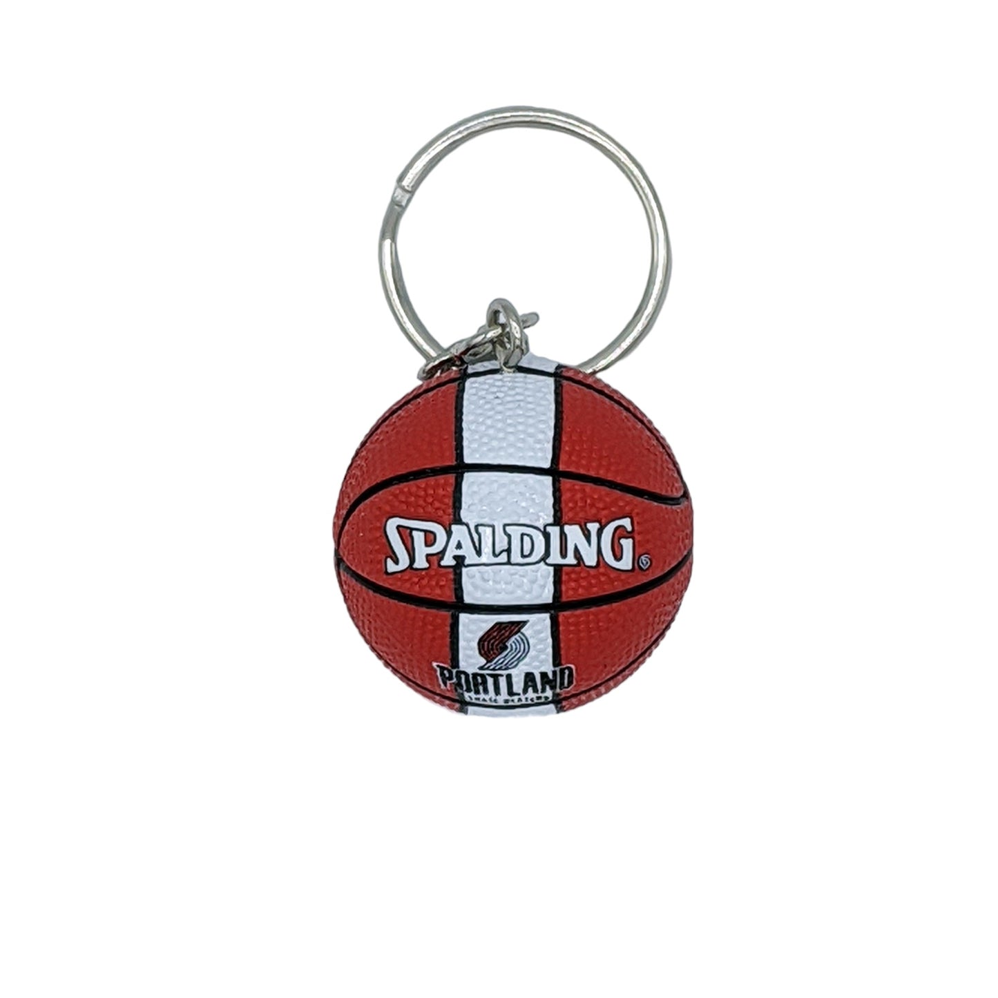 Porte clefs Portland Trail Blazers