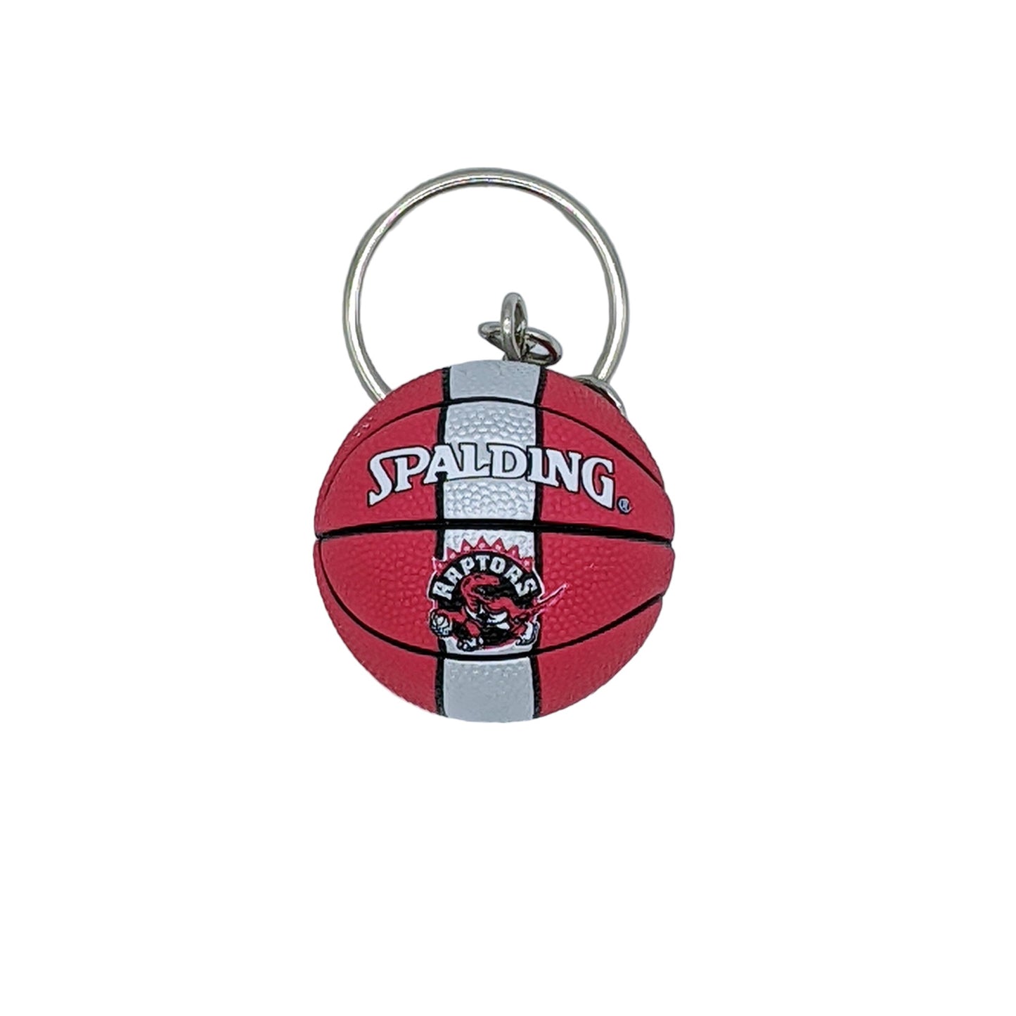 Porte clefs Toronto Raptors